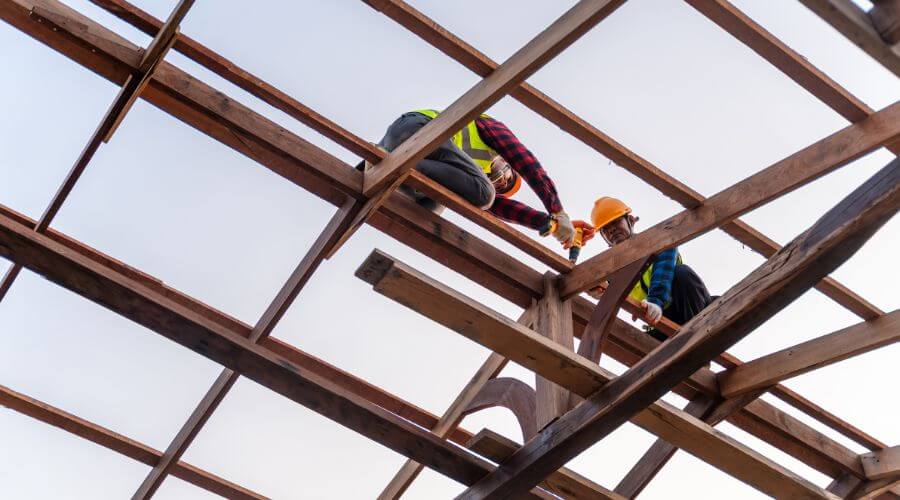 Professional Storm Sewer Service services in Donner, LA